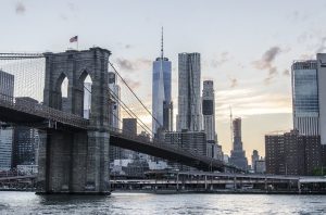 , Déménagement:  Quartiers de Manhattan : le délabrement |  Dumbo Déménagement et Stockage NYC