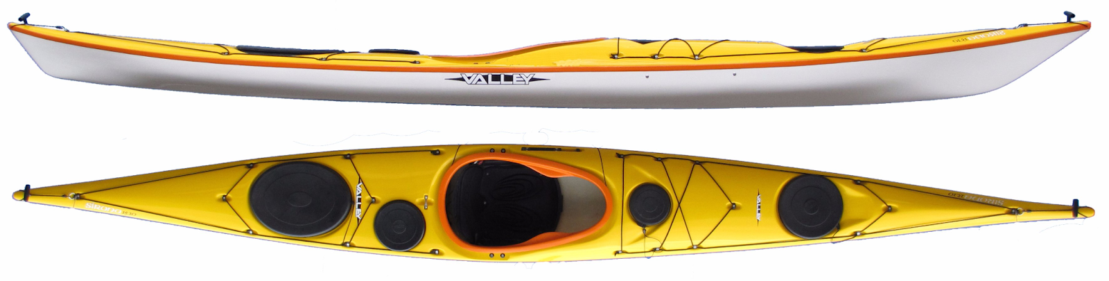 , Déménagement: Les 11 meilleures marques de kayaks pour 2024