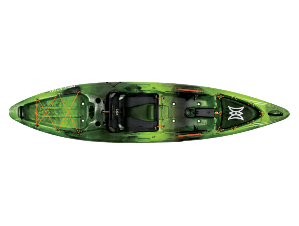 Demenagement-Les-11-meilleures-marques-de-kayaks-pour-2024