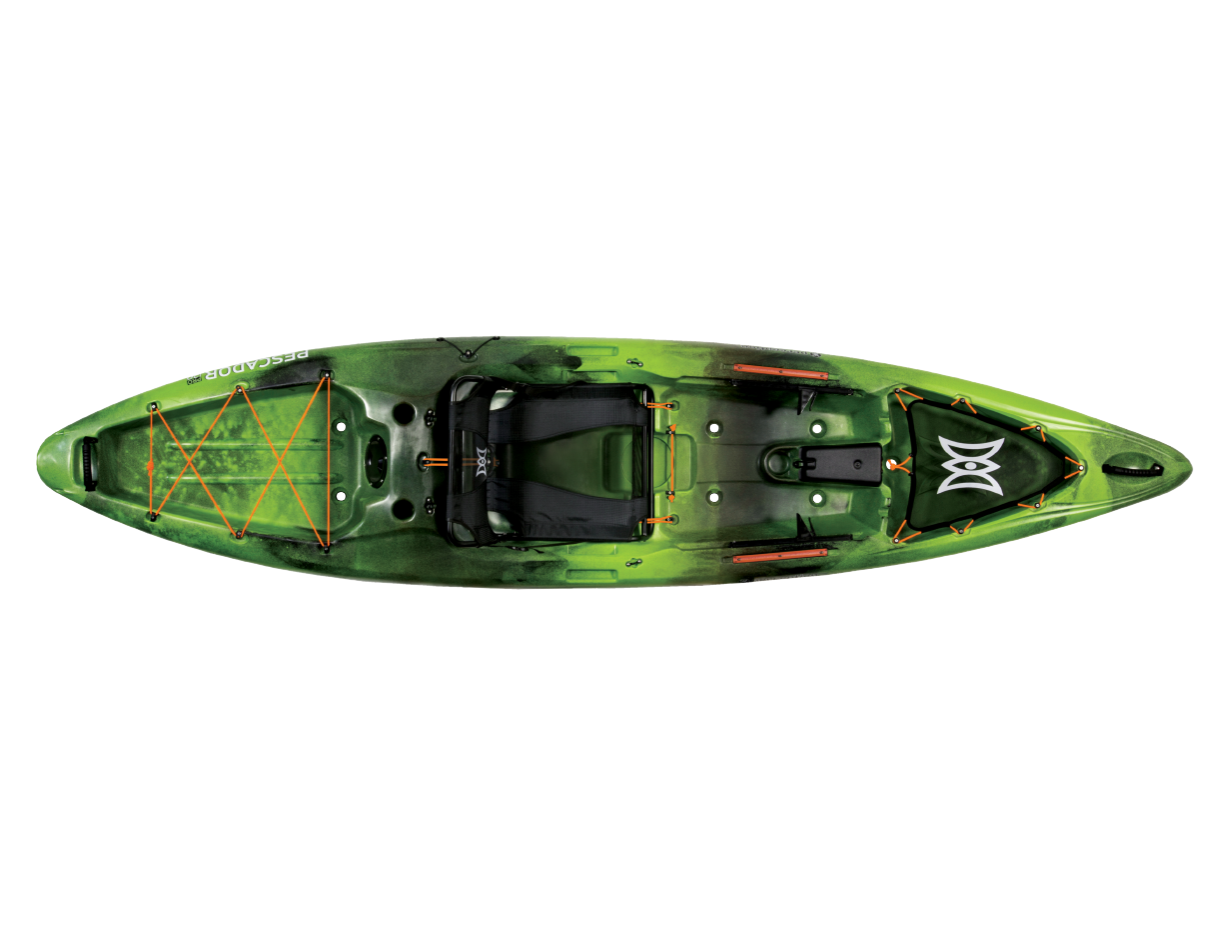 Demenagement-Les-11-meilleures-marques-de-kayaks-pour-2024