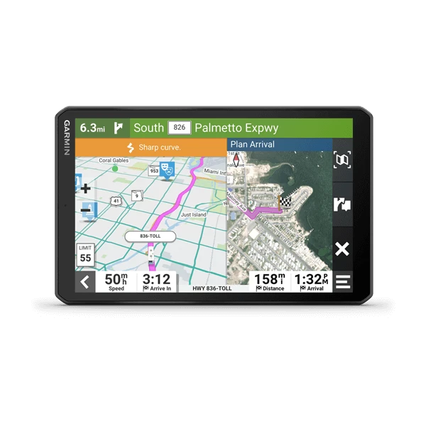 Demenagement-Meilleurs-choix-les-meilleurs-systemes-GPS-pour-camping-car-pour