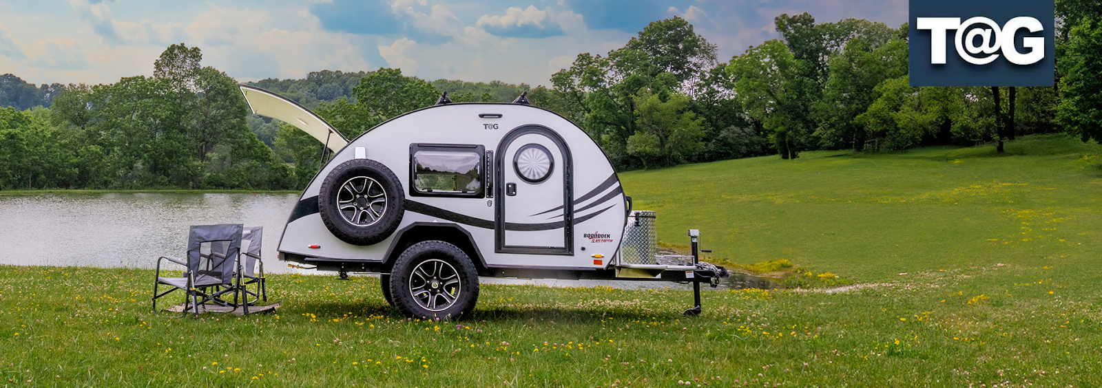 , Déménagement: Meilleurs choix pour 2024 : trouvez le meilleur camping-car Teardrop pour vos aventures